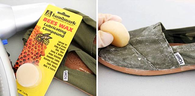 夏天短袖t恤遇水变软,纯棉短袖穿久了会变大吗