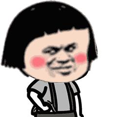 外阴瘙痒长一种虫子,外阴瘙痒感觉有小虫子爬怎么回事