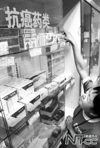 全球十大零差评电影,零差评的国漫