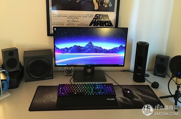 g-sync显示器推荐24寸,34寸支持g-sync的显示器推荐