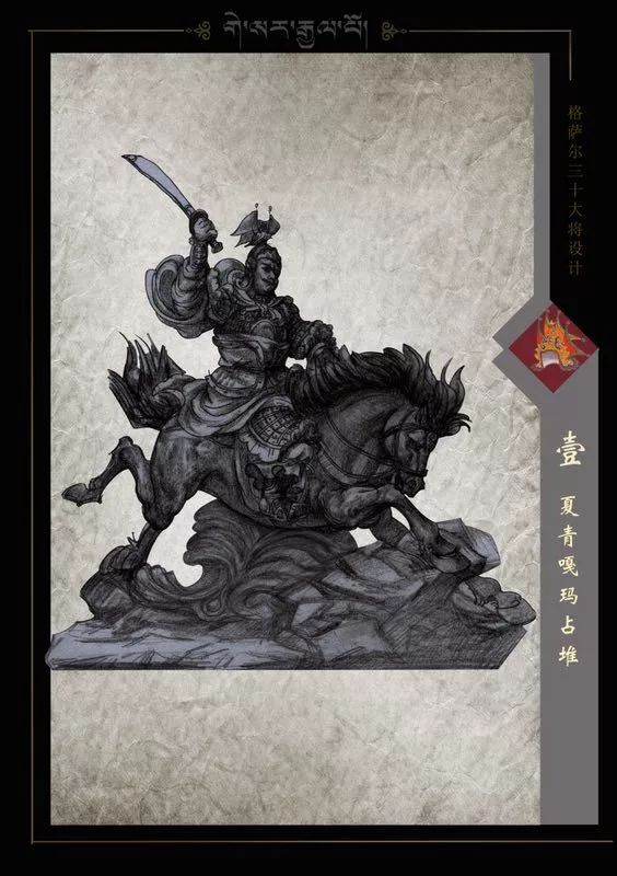 表面看上去的样子点进去却不一样,表面看似一样其实不一样