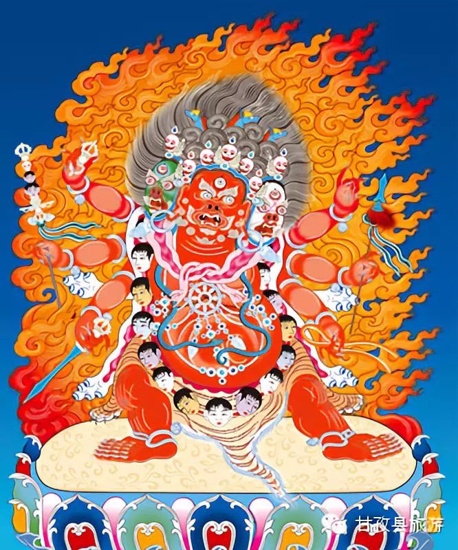 表面看上去的样子点进去却不一样,表面看似一样其实不一样