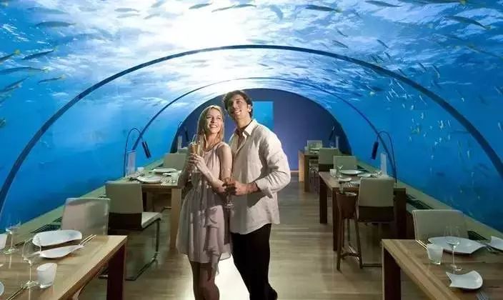 了解马代，看完这个链接就够了