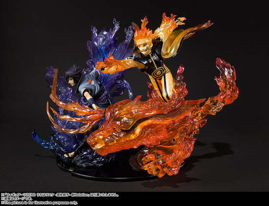 火影忍者九喇嘛鸣人技能测评,火影忍者鸣人九喇嘛模式游戏视频