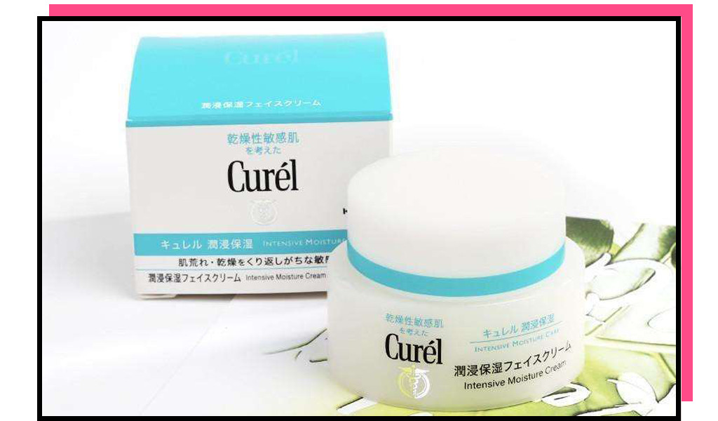 抖音上销量破亿的日本药妆，真那么好用吗？！