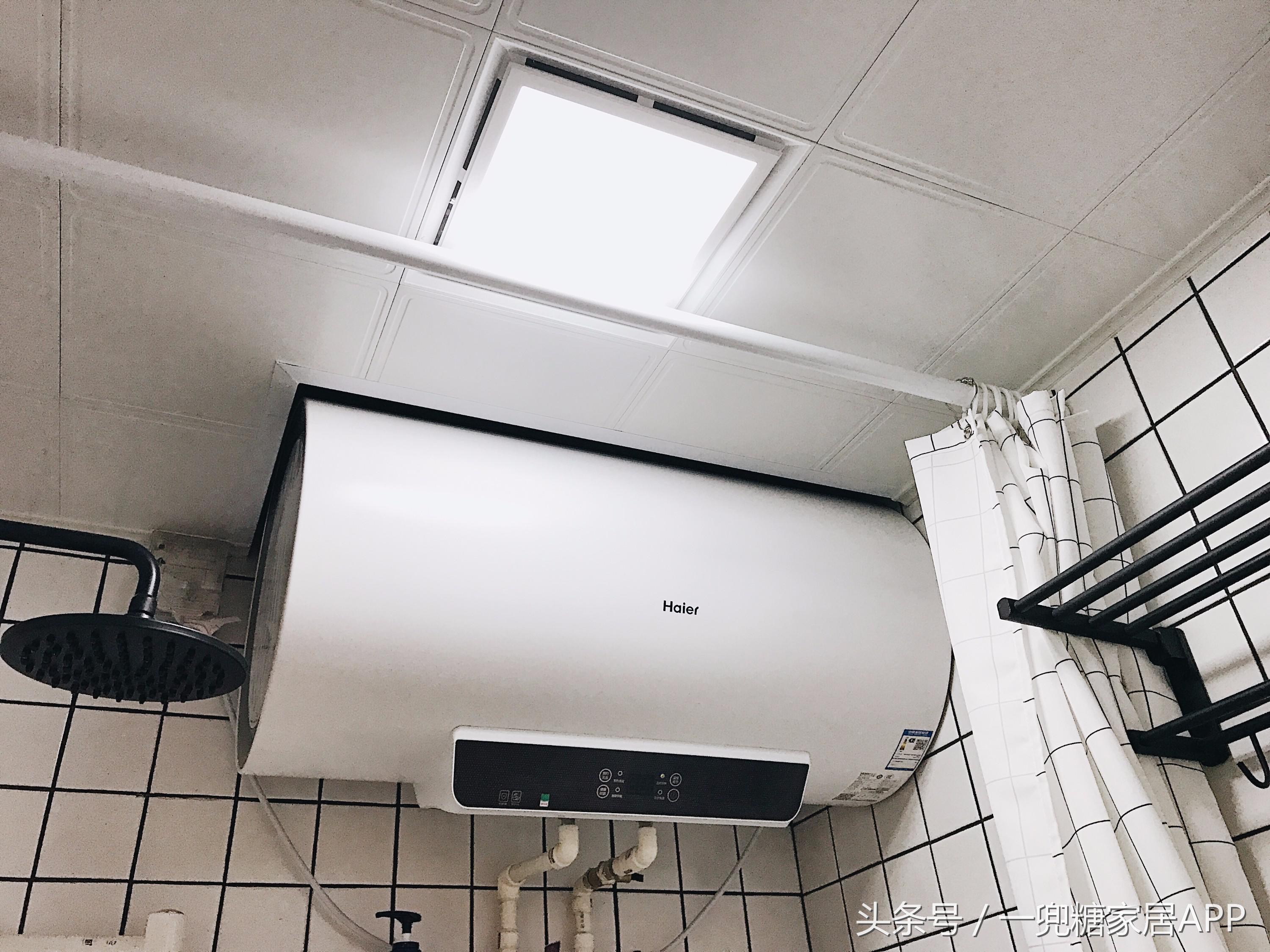 北漂37平米小屋,北漂20平米小户型装修