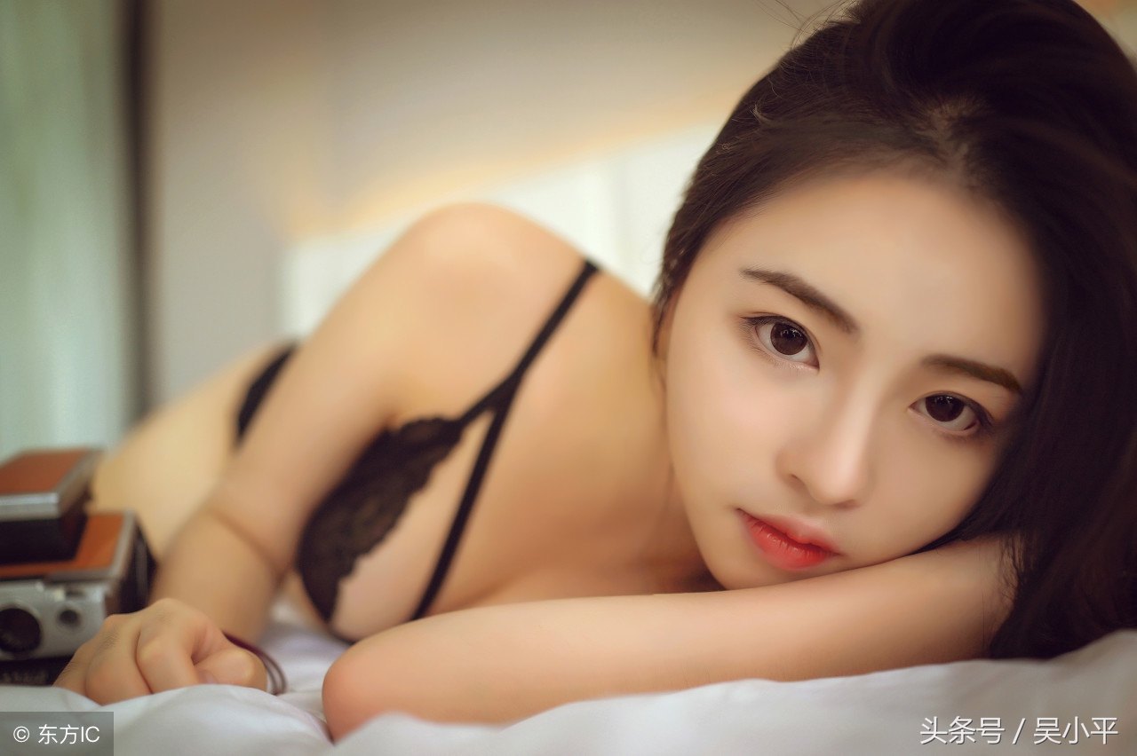 吴小平聊煤炭,吴小平谈煤炭