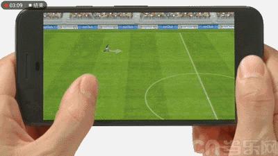 竞技性强的游戏手机,竞技类强的体育游戏