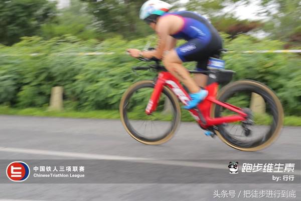 绥中到秦皇岛自驾,绥中到南戴河自驾