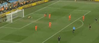 濂ョ淮鍏颁笘鐣屾澂缁忓吀杩涚悆gif,椹媺澶氱撼涓栫晫鏉粡鍏歌繘鐞僩if