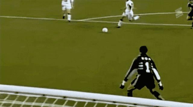 濂ョ淮鍏颁笘鐣屾澂缁忓吀杩涚悆gif,椹媺澶氱撼涓栫晫鏉粡鍏歌繘鐞僩if