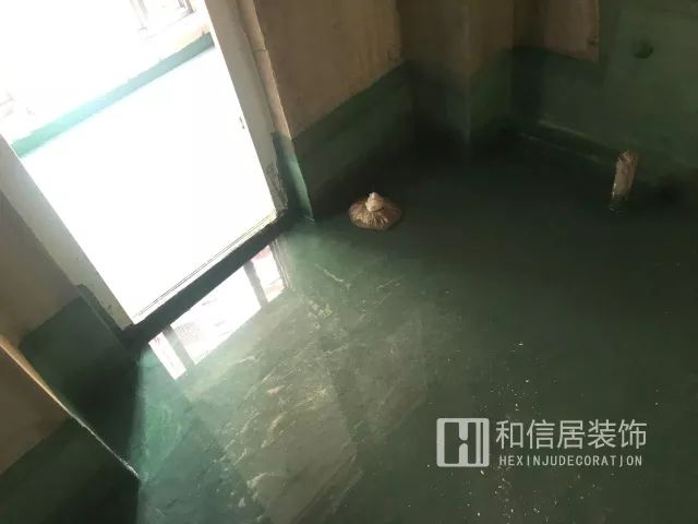 装修时你是否会担心,装修担心哪些问题