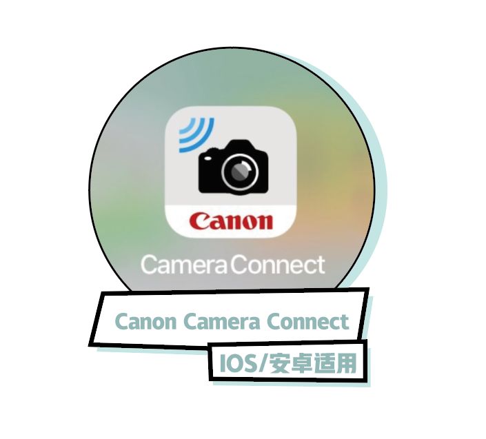 男子趁女友不在家偷偷化妆,男子趁女友不在家偷偷化妆原视频