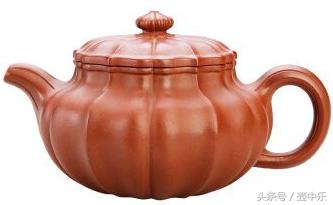 60种经典紫砂壶型及名称照片,适合泡乌龙茶的紫砂壶壶型