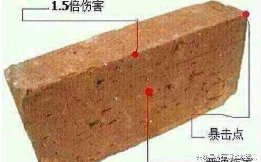 中国武术18般武器有哪些,中国有什么便携且合法的防身武器