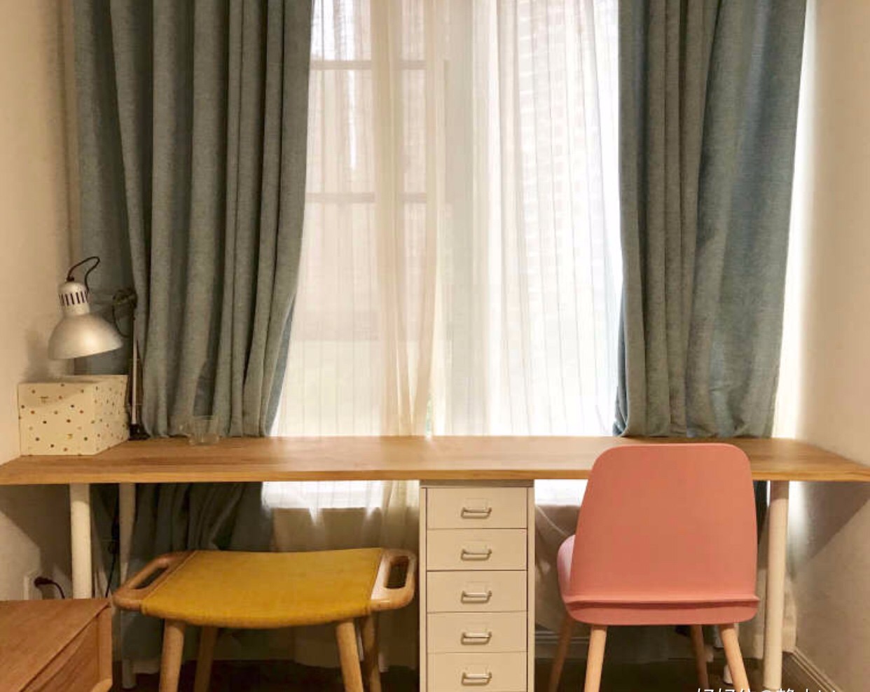 宜家必买的30件好物学生党,闭着眼跟着买的宜家实用好物