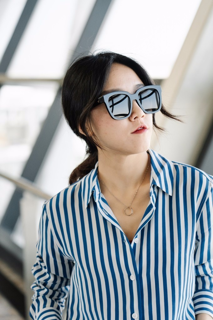 塞班岛5日自由行攻略大全,塞班5天游攻略