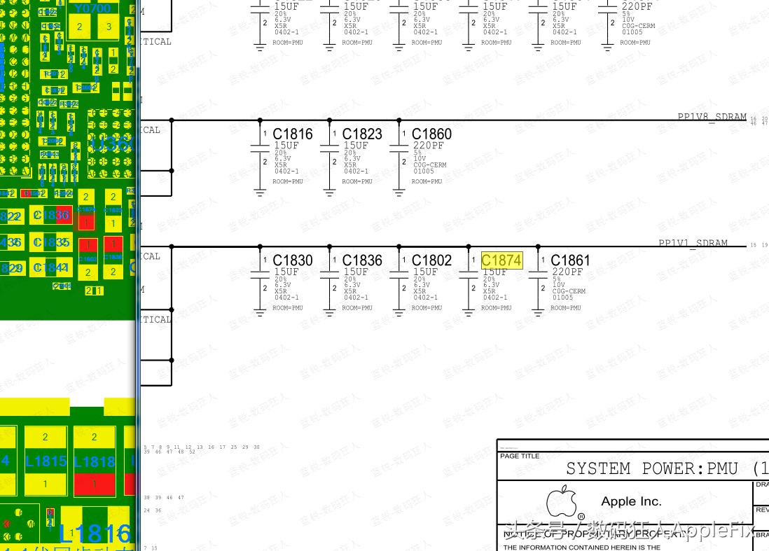 iphone7恢复原系统,iphone7恢复ios10系统