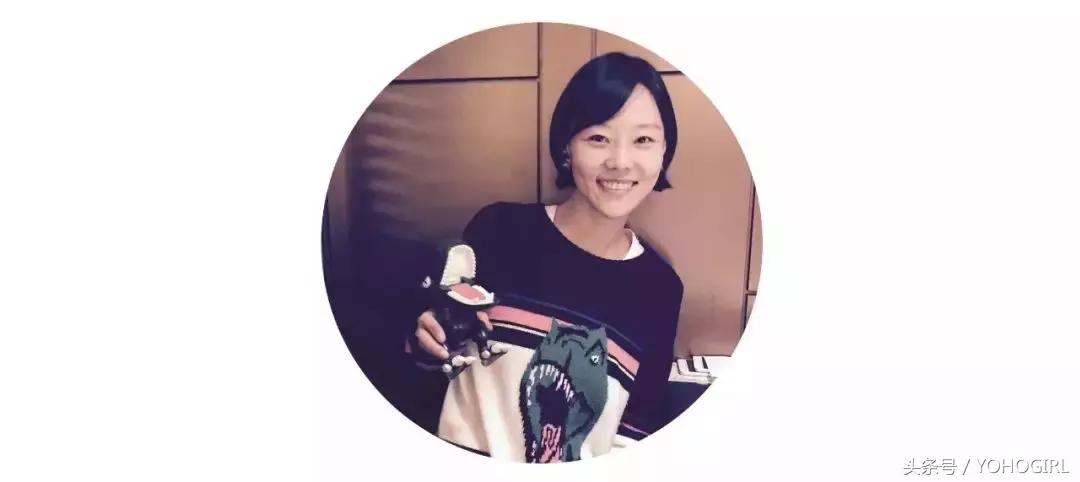 私藏古着店,私藏上海8大古镇