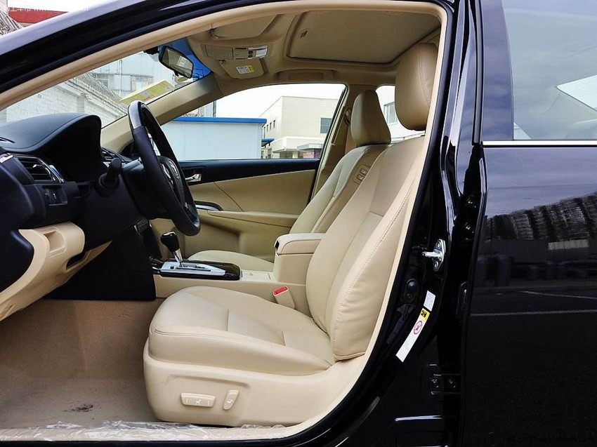 缤智和凯美瑞哪个更值得入手,缤智跟凯美瑞哪个好