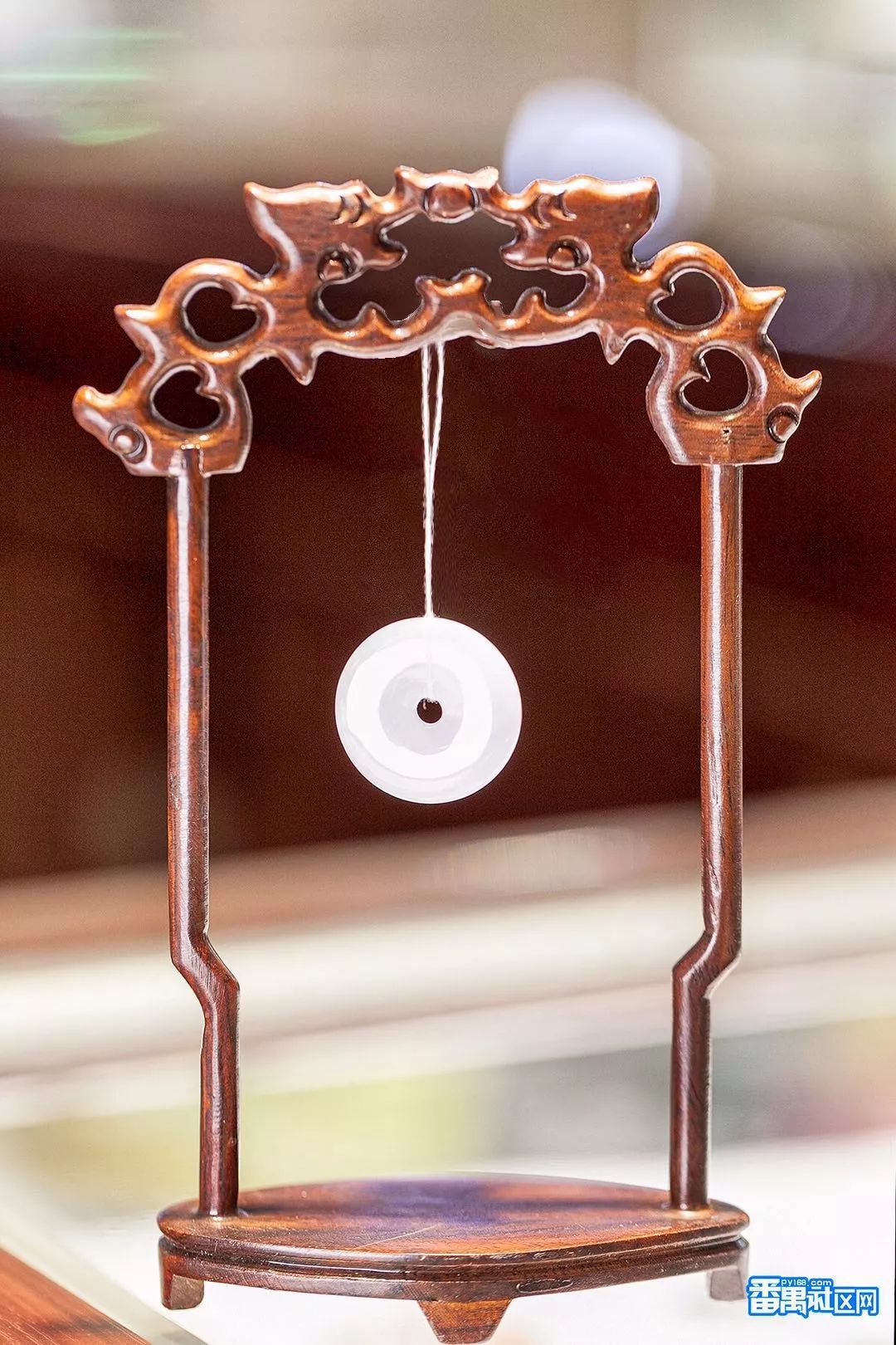 钻汇珠宝城这面“浪漫告白墙”即将开启霸屏模式!更多……