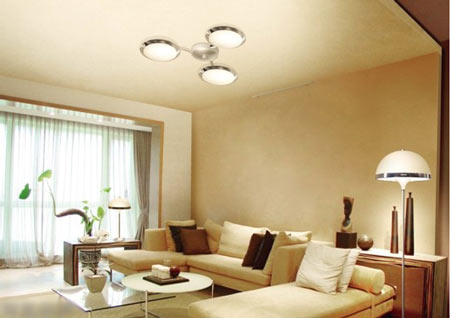 包工头老舅送我11个货真价实的省钱绝招，实用！还是得听内行人的