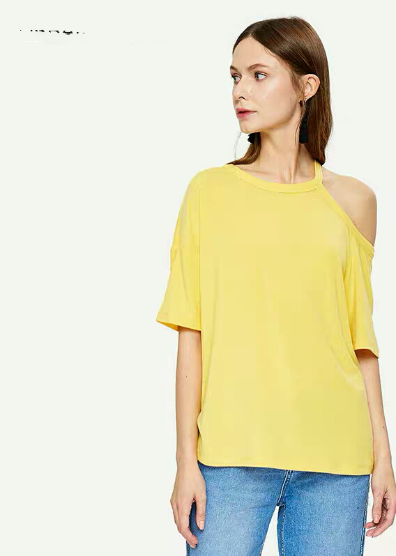 手臂粗怎么办学生党,手臂粗夏天适合穿什么上衣