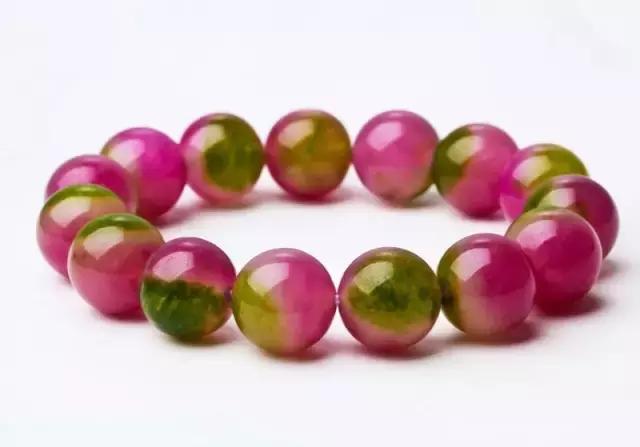 表面高大上，实际low爆了！这些手串竟然这么不值钱！