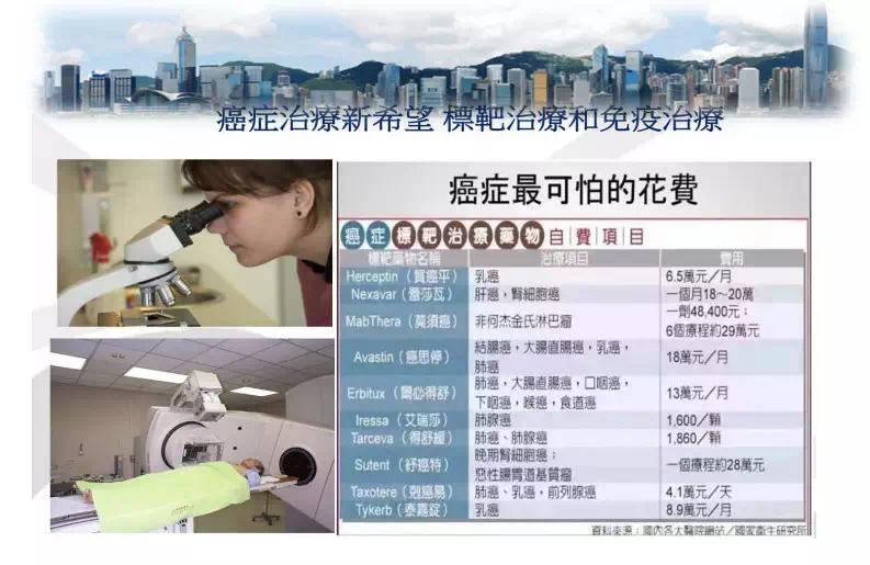 世界上只有一种病那就是穷病赏析,世界上只有一种病是穷病