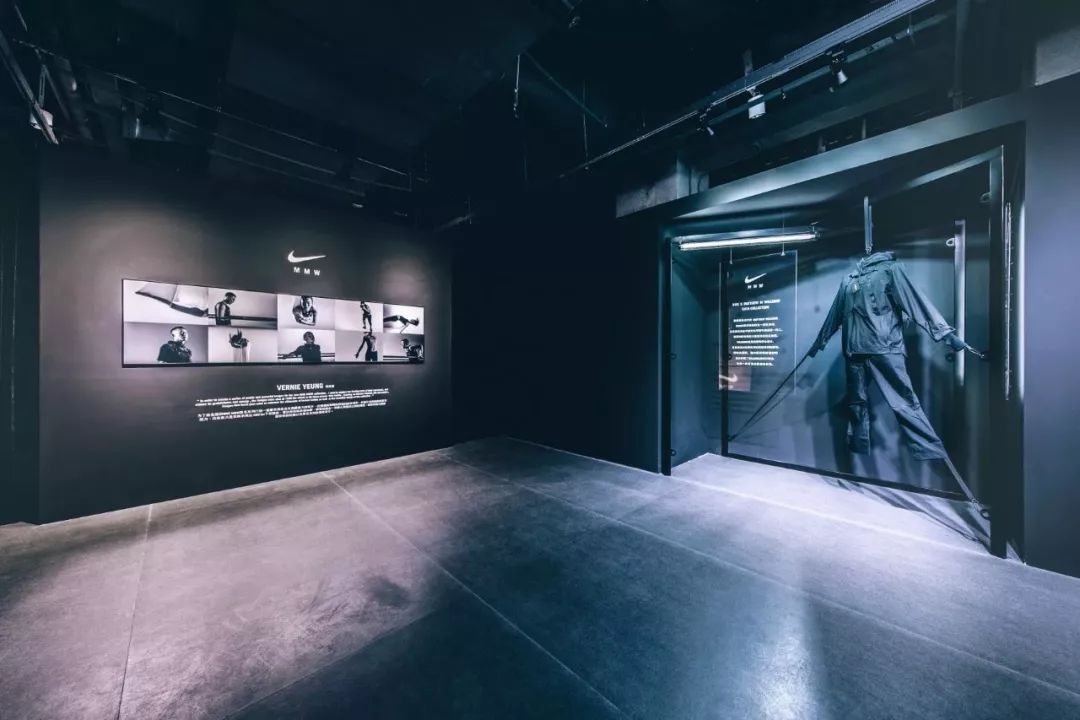 潮流不花钱,不潮不用花钱改编