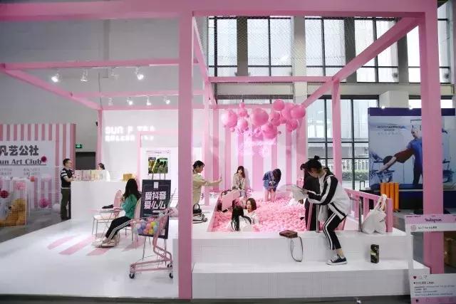 茶饮品牌如何打造爆款,门店增长最快的茶饮品牌