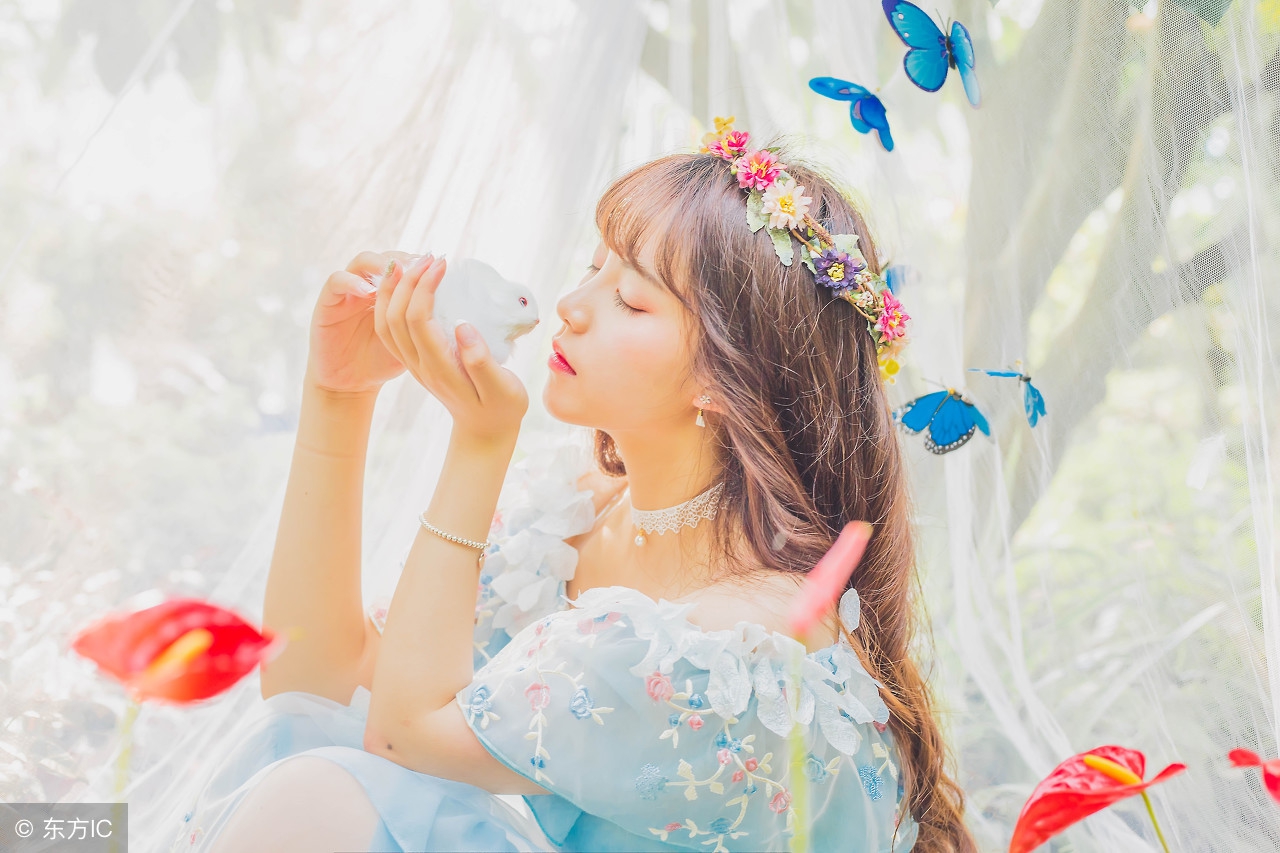 大庆婚纱摄影排行,大庆最好的婚纱摄影