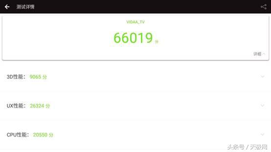 海信限量版电视世界杯,你好色彩展