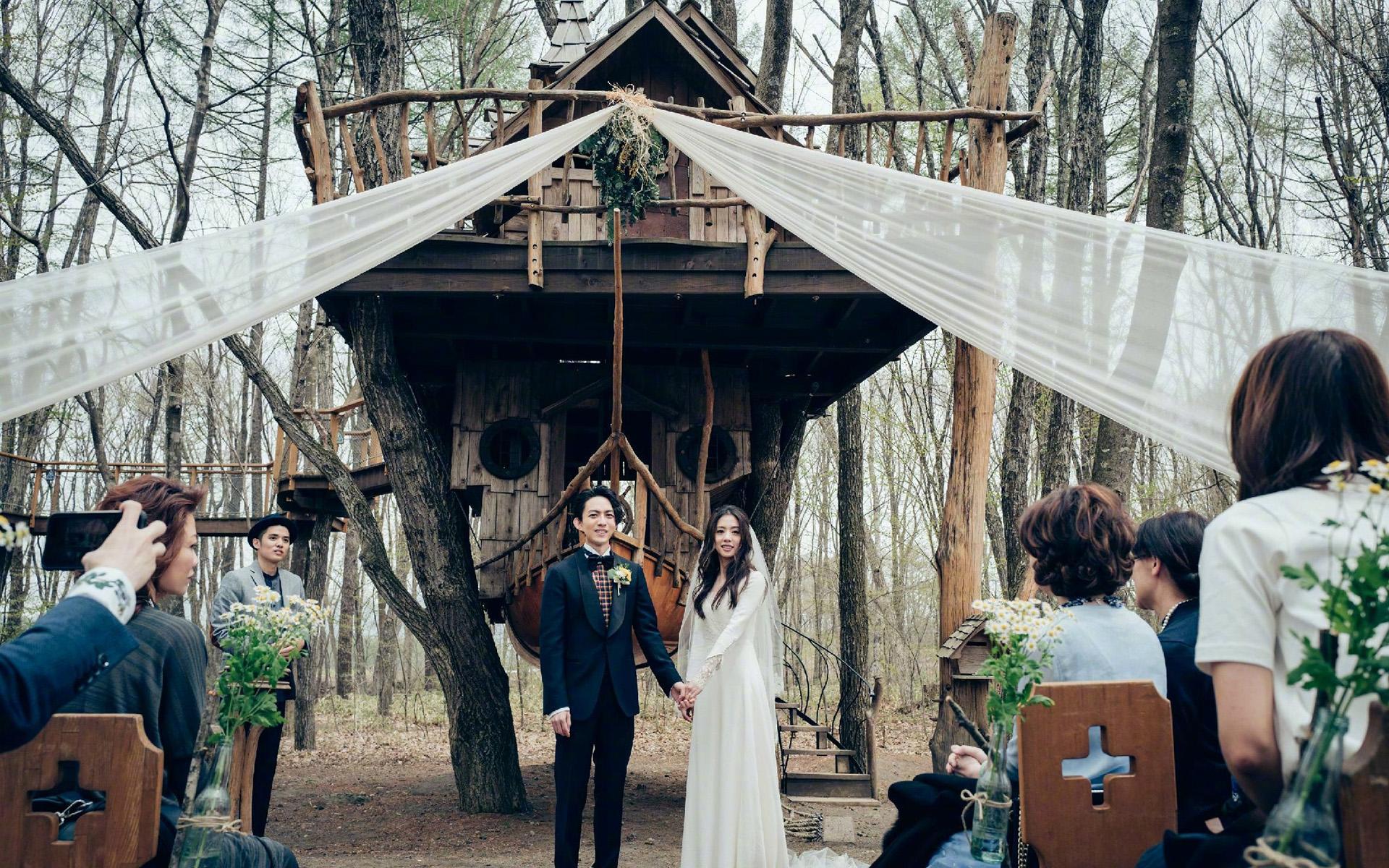 林宥嘉成全蒙面完整版,被林宥嘉成全唱到泪流满面