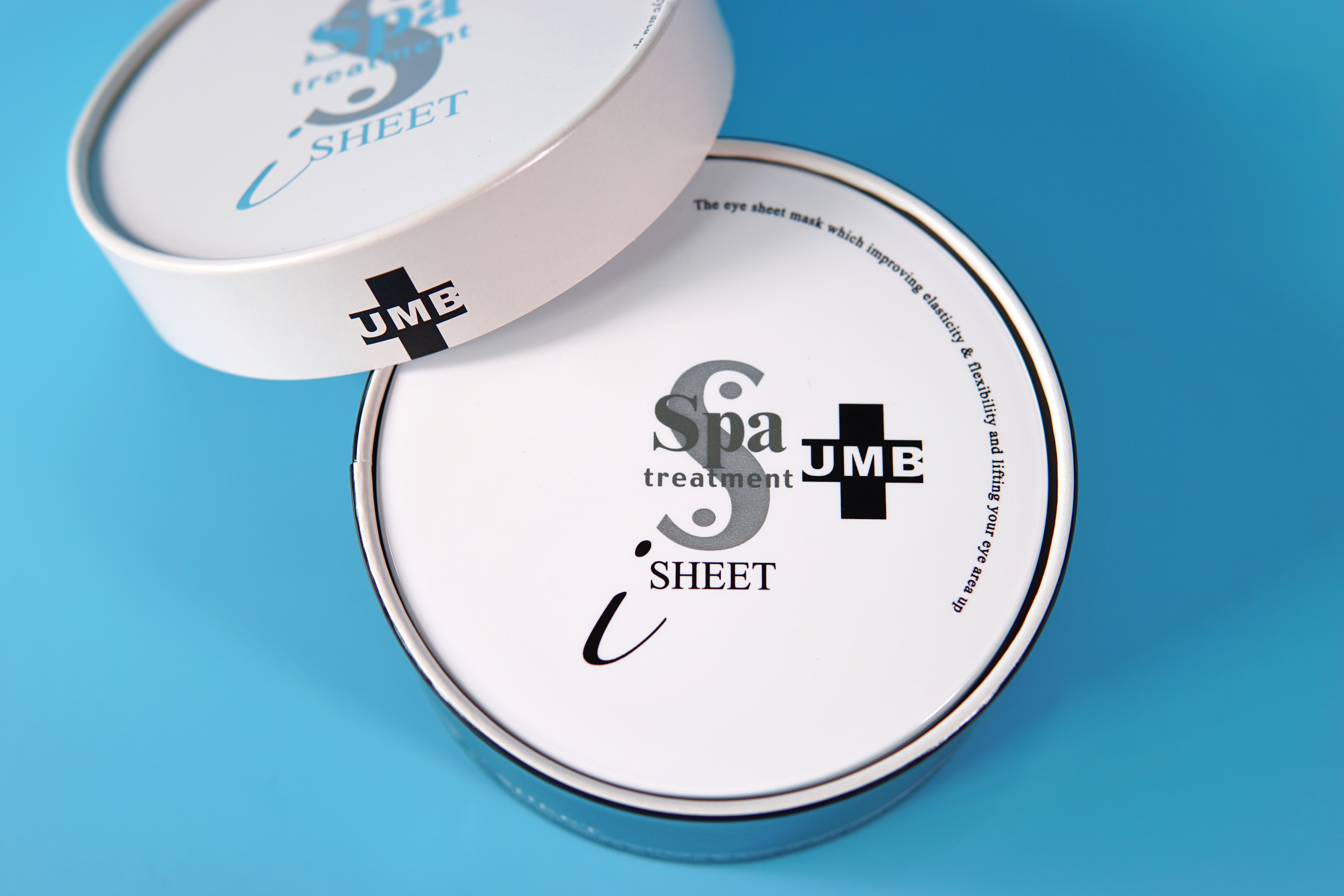 公认最好用的10大眼膜,用了眼膜细纹减少