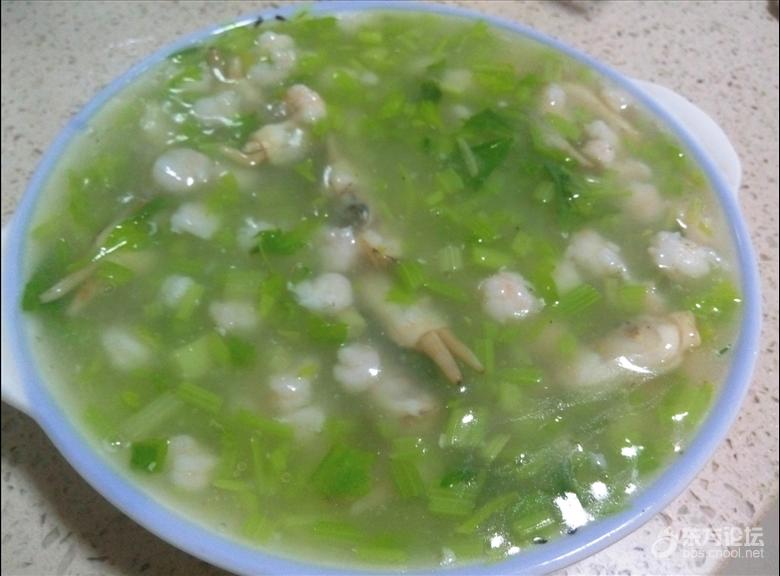 温州特产小吃100种,温州特产有哪些可以方便带回家吃