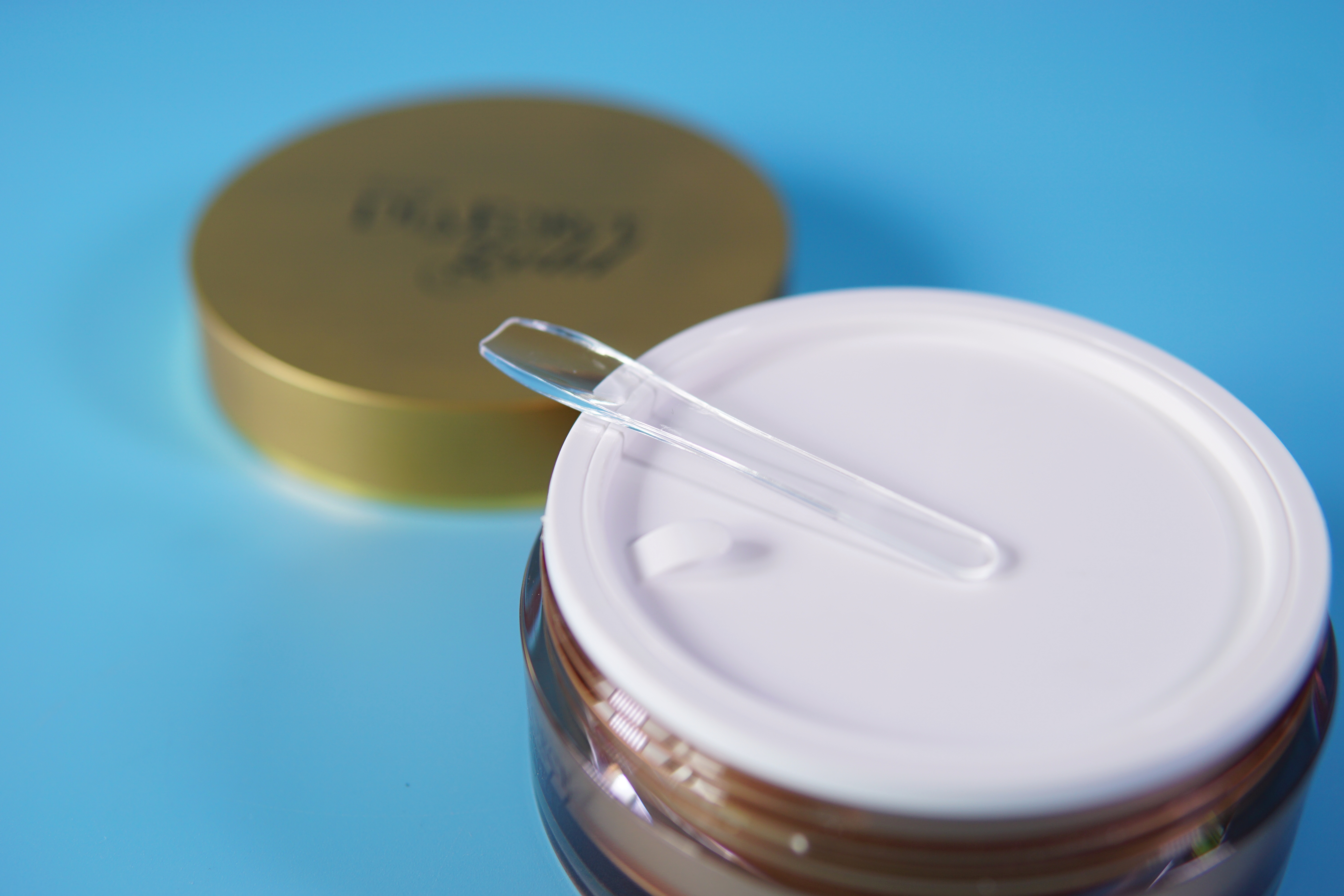 公认最好用的10大眼膜,用了眼膜细纹减少