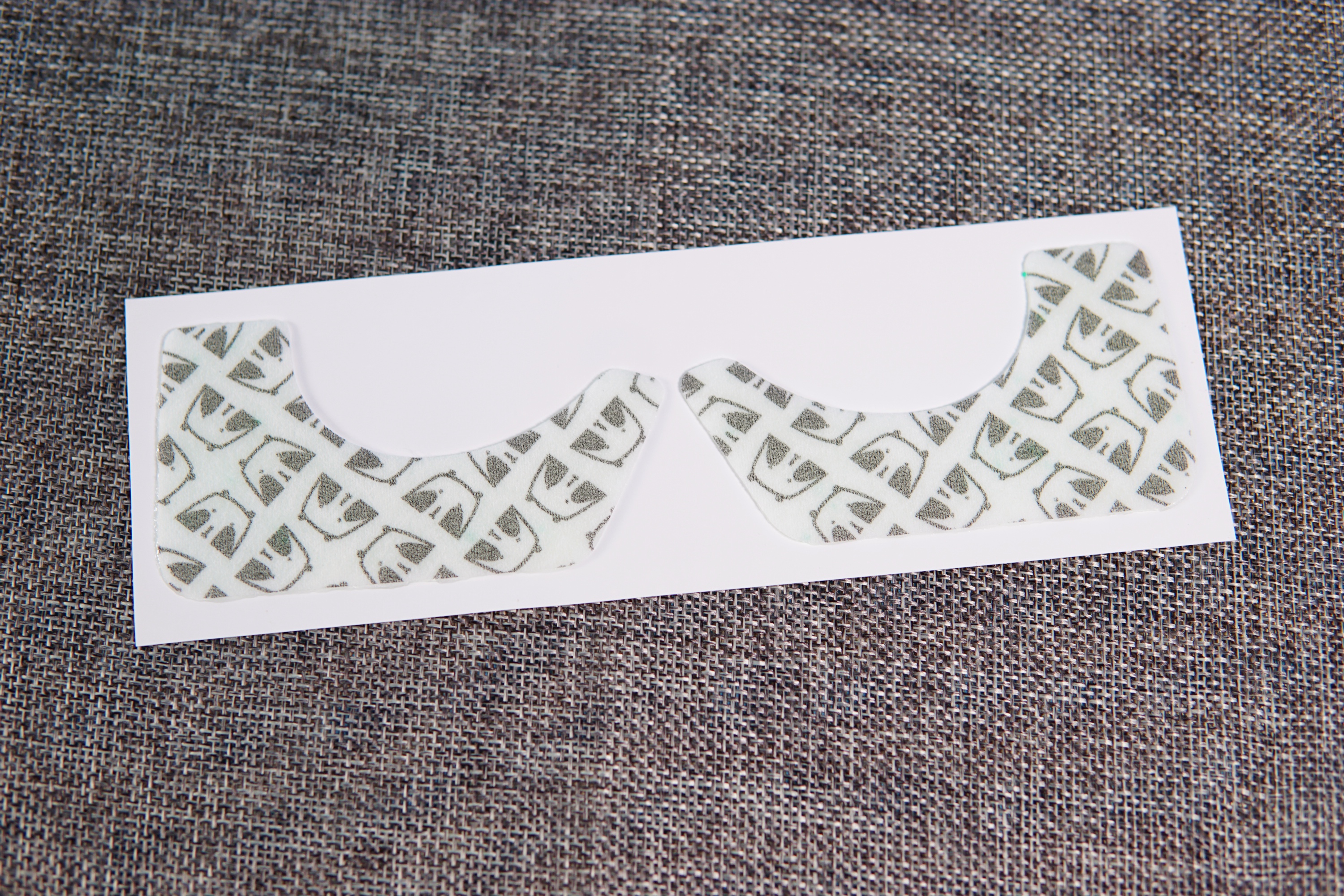 公认最好用的10大眼膜,用了眼膜细纹减少