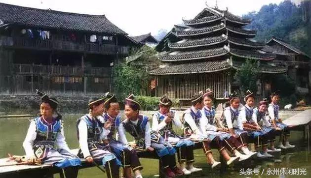 湖南的人性格特点,湖南人的性格和口碑