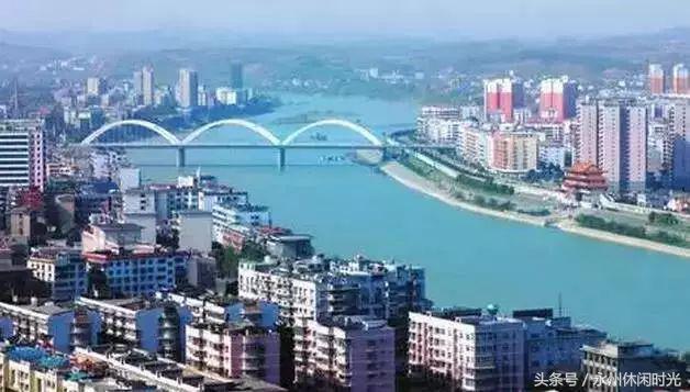 湖南的人性格特点,湖南人的性格和口碑