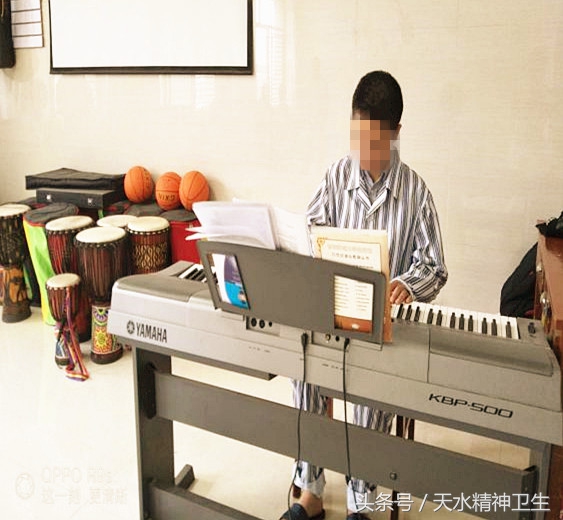 琴声何来小说完整版,琴声何来全篇