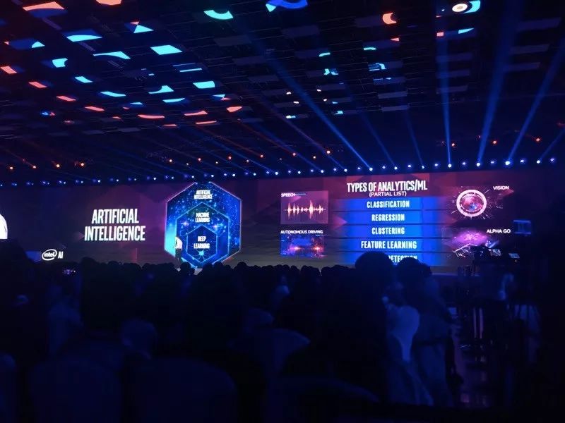 百度ai智能制造落地,百度ai公布最新进展