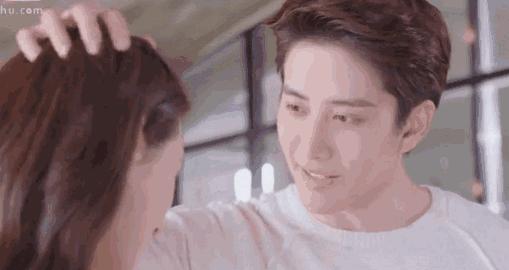 直男和直男癌的区别怎么回答,直男和直男癌根本就是两种东西