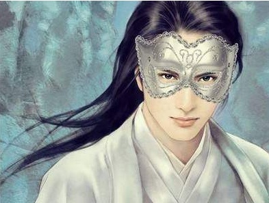 他第一本网络小说当年扑街,差点放弃,如今却红过天蚕土豆!