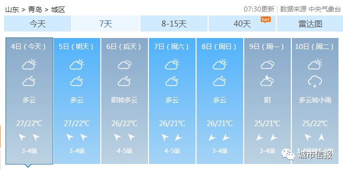 青岛夏天怎么除湿,下雨天空调除湿正确使用方法