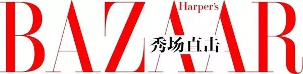 塞纳河倒映着埃菲尔铁塔,香奈儿的绝美高定