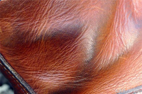 红翼8111工装靴制作过程,红翼8111是工装靴吗