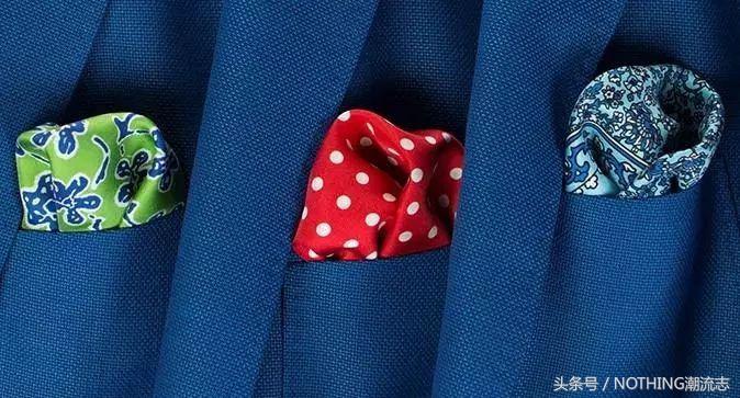 优衣库质量好的衬衫,优衣库衬衫品牌