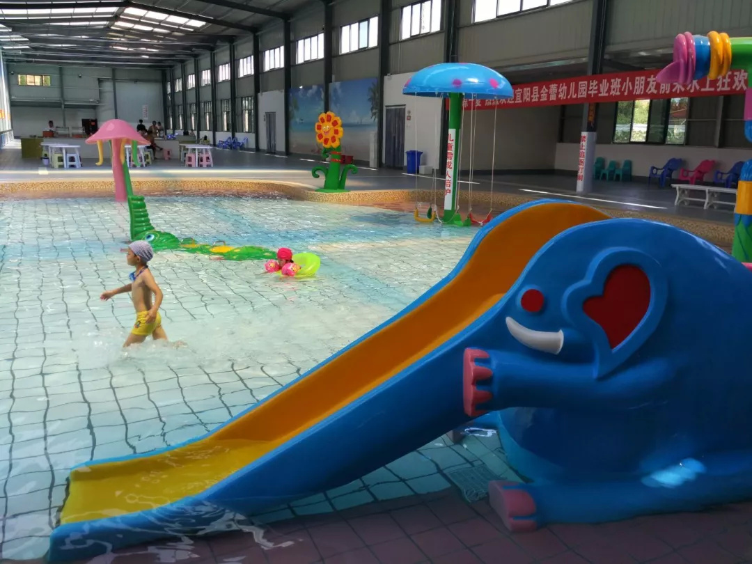 洛阳市游泳馆,洛阳游泳馆价目表