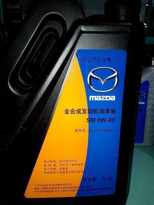 原厂机油格和品牌的区别,原厂机油比不上牌子货吗